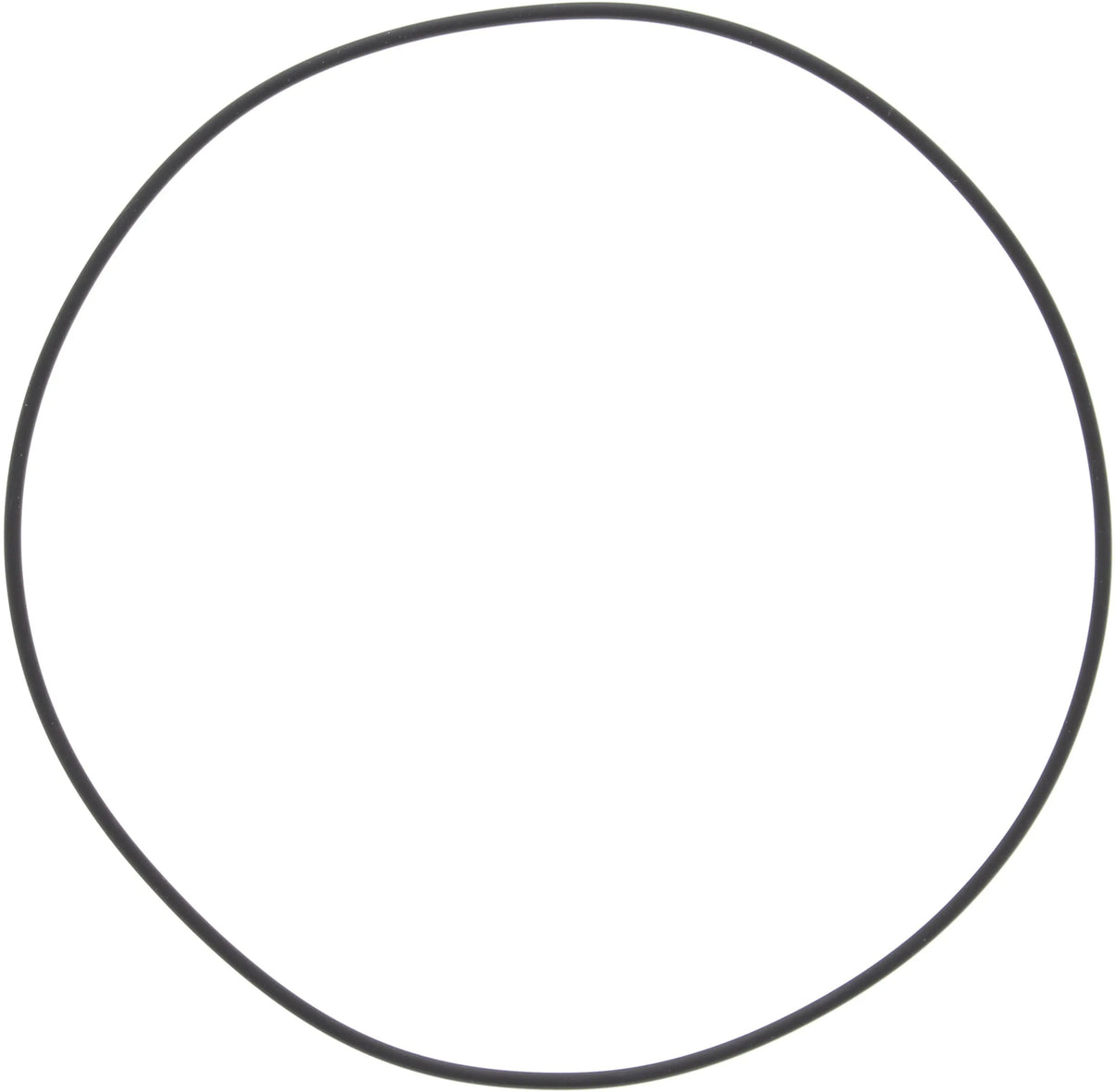 Clutch Cover Gasket VERTEX