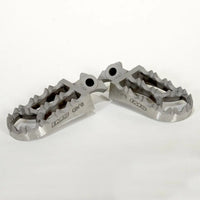 Core Enduro Footpegs Yam IMS