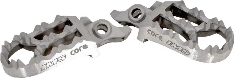 Core Mx Footpegs Hon IMS