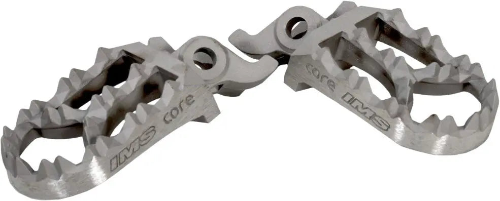 Core Mx Footpegs Kaw IMS