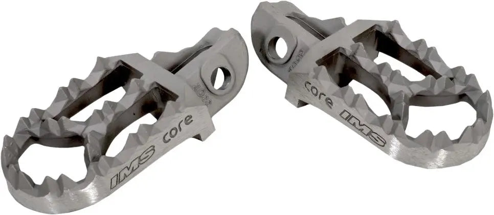 Core Mx Footpegs Ktm/Gas/Hus IMS