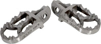 Core Mx Footpegs Ktm/Gas/Hus IMS