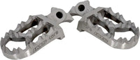 Core Mx Footpegs Yam IMS