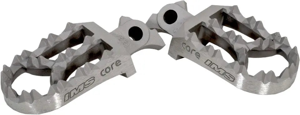 Core Mx Footpegs Yam IMS
