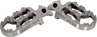 Core Mx Footpegs Yam IMS