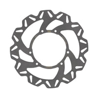 Cx Extreme Brake Rotor Front EBC