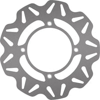 Cx Extreme Brake Rotor Rear EBC
