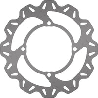 Cx Extreme Brake Rotor Rear EBC