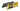 D.I.D Chain - 428x100 (12 1150) D.I.D
