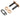 D.I.D NZ Master Link - 428x - G&B for Non O-Ring Chain D.I.D