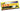 D.I.D ''O'' Ring Chain - 420x120 - O-Ring Chain D.I.D