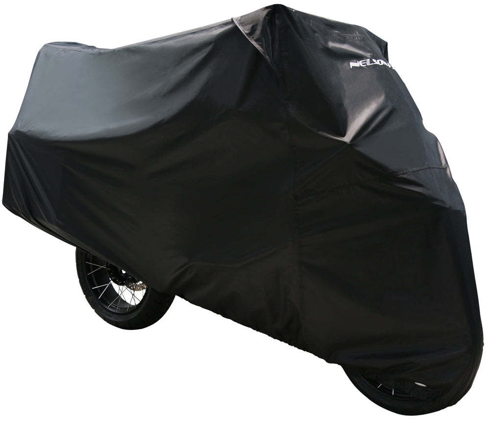Defender Extreme Cover Sport NELSON-RIGG