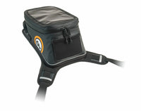 Diablo Pro Tank Bag Black GIANT LOOP