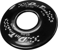 Dome Washer Cs Sprocket Blk Ktm/Husq DIRT TRICKS