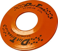 Dome Washer Cs Sprocket Org Ktm/Husq DIRT TRICKS
