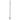 DragonFire Racing® LED Lighted Whip V2 with Remote (single whip) DragonFire