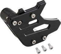 Durable Chain Guide Black Hon ZETA