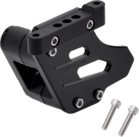 Durable Chain Guide Black Yam ZETA