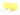 EKS Go X Lens Yellow - Replacement Lens EKS BRAND