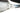 EKS Go X X Grom Tearoffs 10/Pk EKS BRAND