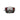 EKS Lucid Goggle Race Pack Black/White Zip Off Clear EKS BRAND