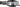 EKS Lucid Goggle Race Pack Black/White Zip Off Clear EKS BRAND