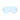 EKS Lucid Xdo Lens Blue - Replacement Lens EKS BRAND