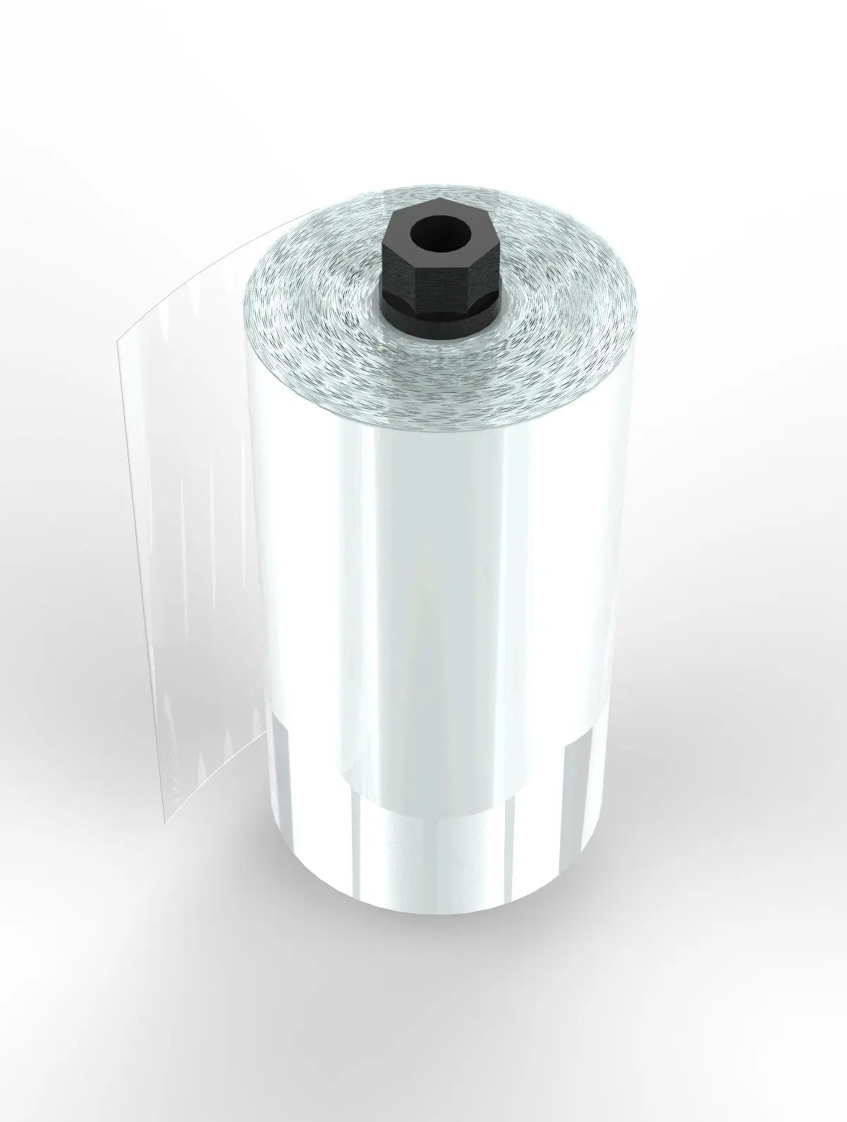 EKS Replacement Film Rolls 36mm 8/Pk EKS BRAND