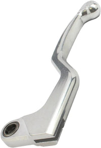 Elite Perch Lever (Silver) WORKS