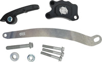 Enduro Engineering Clutch Cylinder Guard - 2016-2022 KTM | Husky ENDURO ENGINEERING