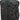FLY Roller Grande Gear Bag Black FLY RACING