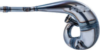 FMF Factory Fatty Series Exhaust