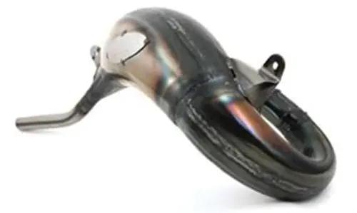 FMF Factory Fatty Pipe - Suzuki RM85 | 2002-2023 FMF