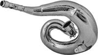 FMF Fatty Gold Series Pipe - Honda CR500R | 1989-2001 FMF