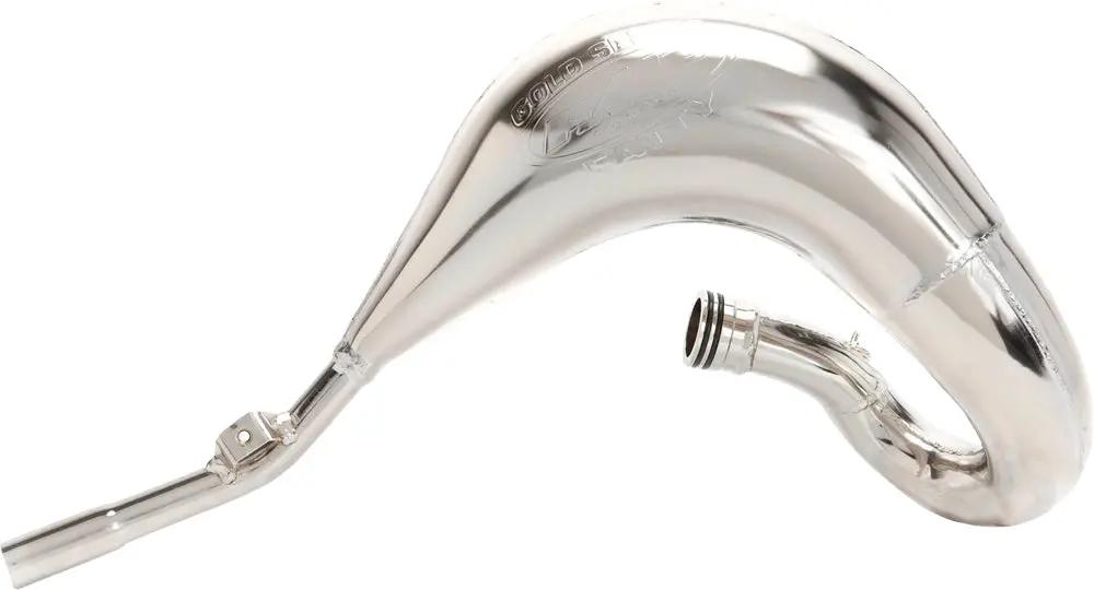 FMF Fatty Gold Series Pipe - KTM 65 SX | 2009-2015 FMF