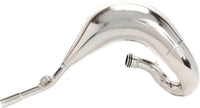 FMF Fatty Gold Series Pipe - KTM 65 SX | 2009-2015 FMF