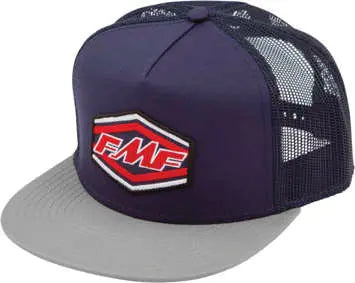 FMF House Hat - Navy FMF