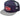 FMF House Hat - Navy FMF