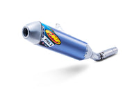 Fact 4.1 Mini S/O Ss Ano Ti Muffler Kaw FMF