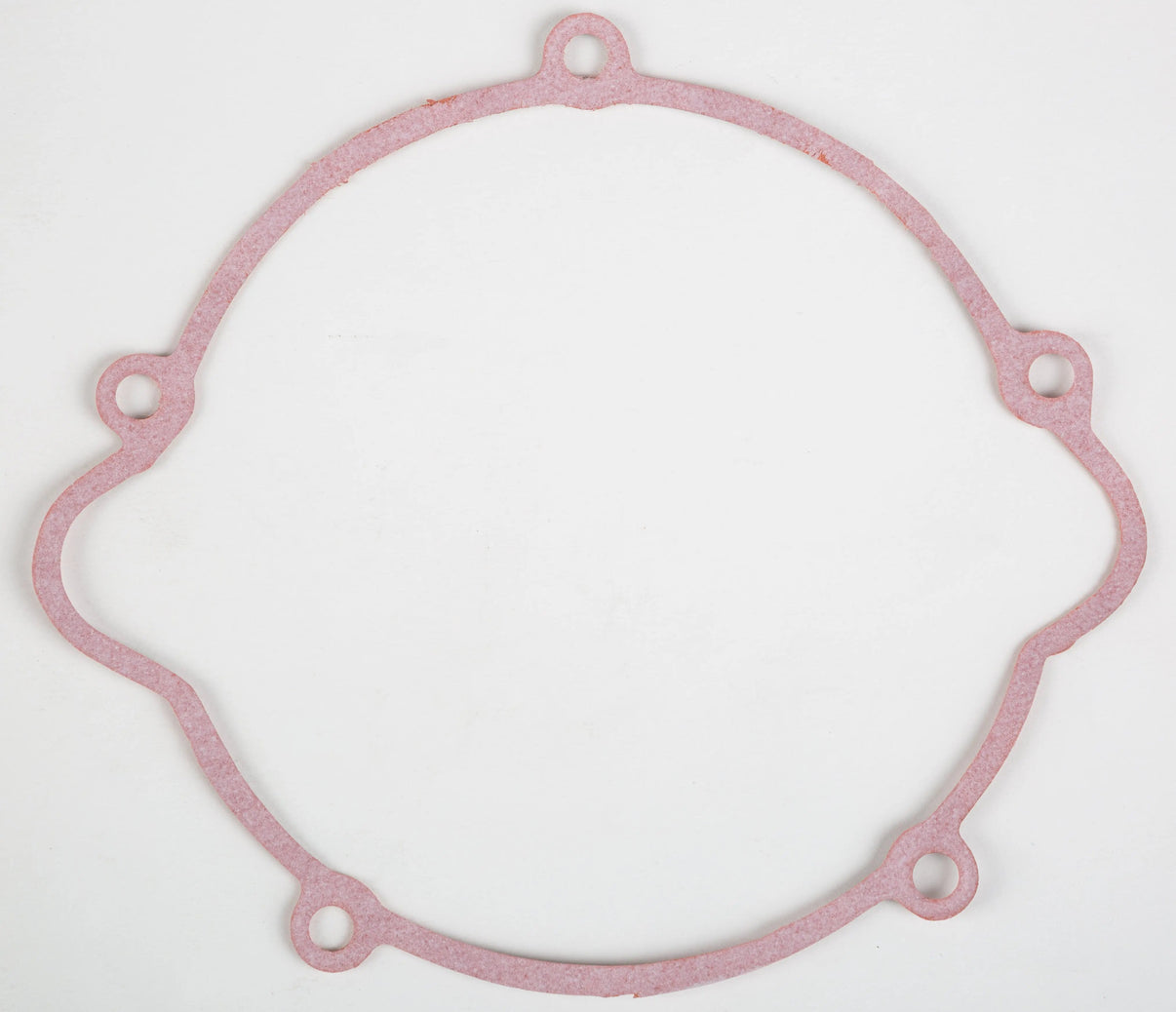 Factory Clutch Cover Gasket BOYESEN