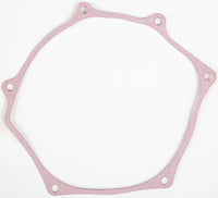 Factory Clutch Cover Gasket BOYESEN