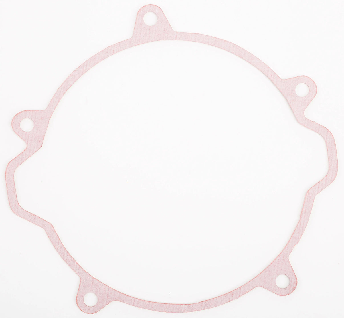 Factory Racing Clutch Cover Gasket Husky/Ktm BOYESEN