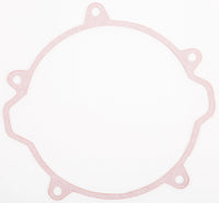 Factory Racing Clutch Cover Gasket Husky/Ktm BOYESEN