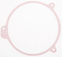 Factory Racing Ignition Cover Gasket Yam Pw50 BOYESEN