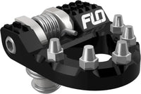 Folding Tip  Only Black Standard Tip FLO MOTORSPORTS
