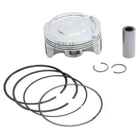 Forged Big Bore Piston Kit 94.96/+3.0 11.5:1 Kaw VERTEX