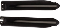Fork Guard Black ACERBIS