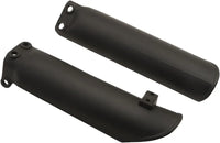 Fork Guard Black ACERBIS