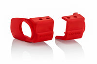 Fork Shoe Pro Red Beta Rr 2t/4t:12 19 ACERBIS