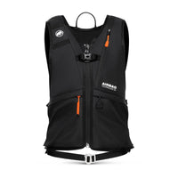 Free Vest 15 Removable Airbag 3.0 (M Xl) MAMMUT